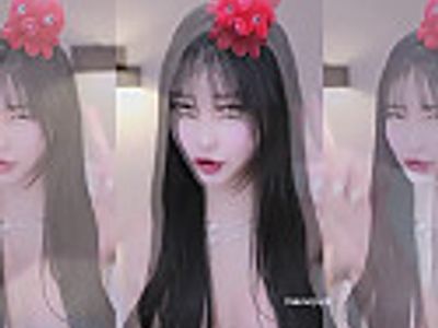 BJ다나-2024-12-20