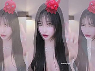 BJ다나-2024-12-20