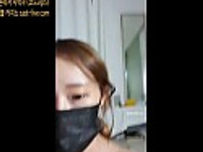 BJ라밍20200807(1)