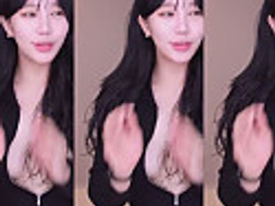 BJ보나-2024-11-05(2)