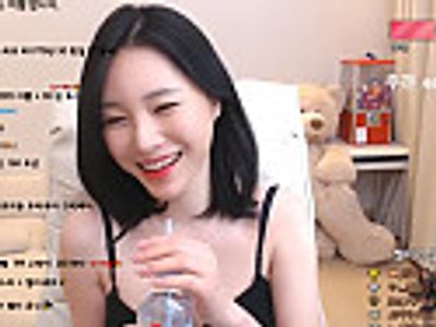BJ젤리-2019-11-20(4)