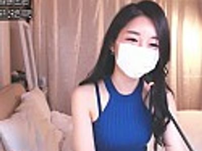 BJ연20180207