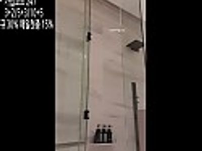 [여캠비디오] BJ테스20230817