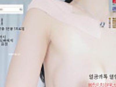 BJ하나영네-2023-08-22(2)