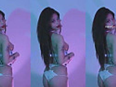 BJ태리-2025-01-13(2)