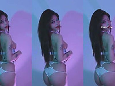 BJ태리-2025-01-13(2)