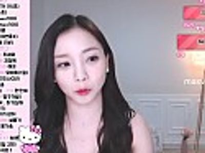 BJ설아-2020-04-10(1)