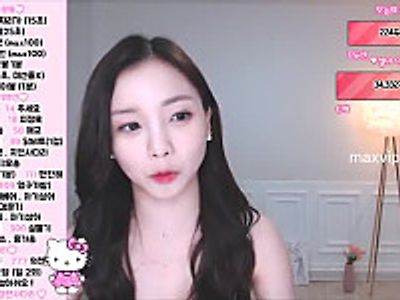 BJ설아-2020-04-10(1)