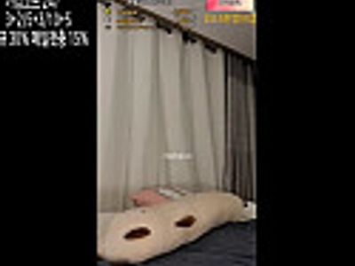 [여캠비디오] BJ프림20230421(2)