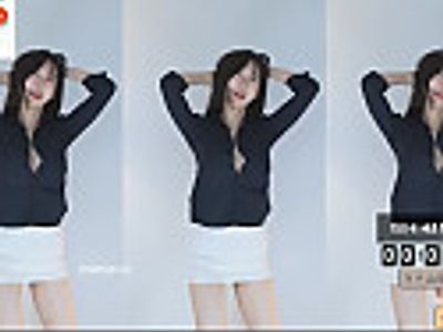 BJ보미-2025-03-11