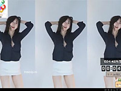 BJ보미-2025-03-11