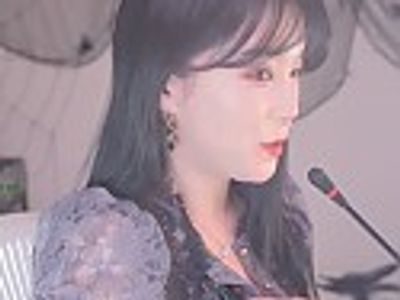 BJ서연-2020-10-30(5)