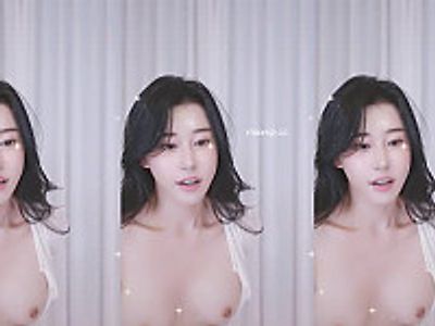 BJ지인-2024-11-20