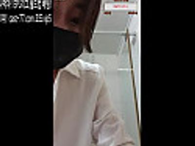 BJ실크