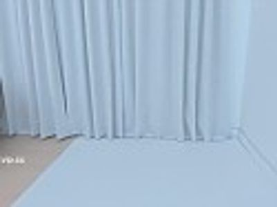 BJ원하나-2022-07-06(1)