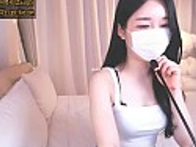 BJ연_20180328