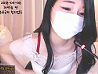 BJ연_20180409