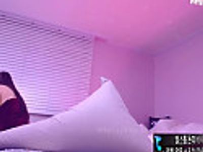 BJ혜리20200412(4)