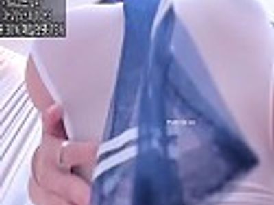 [여캠비디오] BJSSO쏘20221018
