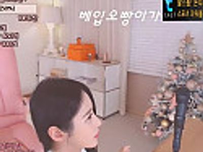 BJ베이비_20191206(1)