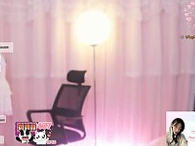 BJ냥츄-2025-01-17(2)