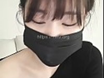 성인 라이브 비제이 방송 030801