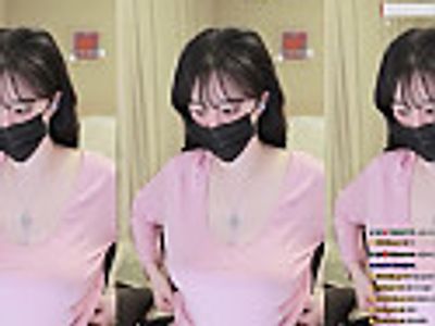 BJ손밍-2025-01-28