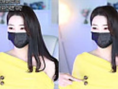 BJ은서