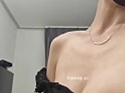 BJ푸름이-2023-04-12(2)