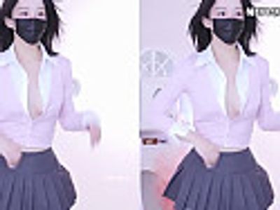 BJ해서-2024-11-25