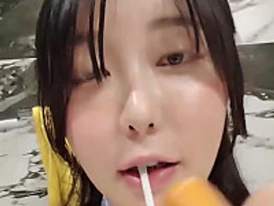 BJ김리아-2024-12-02