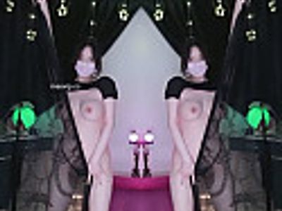 BJ한송이-2025-01-08
