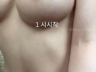 BJ은소라-2019-07-18