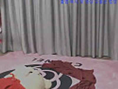 성인 비제이 방송 101304