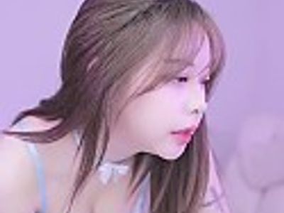 BJ태리-2025-01-13(1)