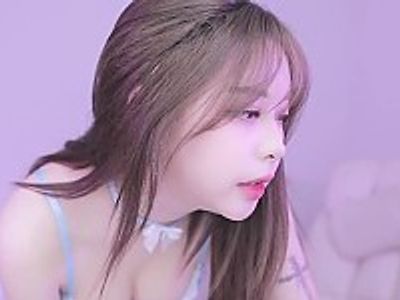 BJ태리-2025-01-13(1)