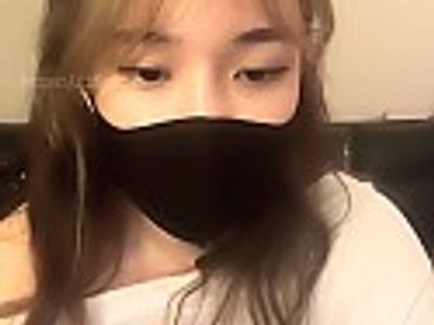 BJ이영-2020-04-20(1)