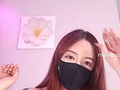 BJ섹로랑-2024-12-01