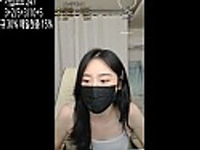 [여캠비디오] BJ청조-2022-09-14