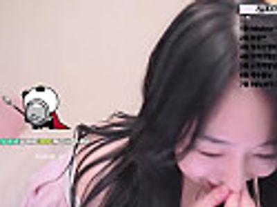 BJ임소희-2024-12-11(1)