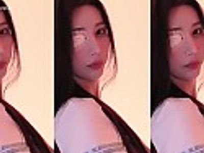 BJ채아-2024-12-27(2)