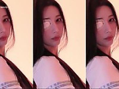 BJ채아-2024-12-27(2)