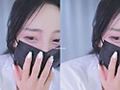 BJ하나영네-2023-08-22(1)