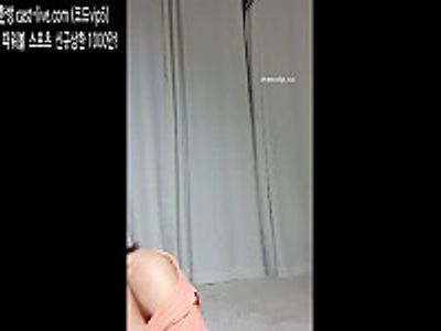BJ라밍20201016