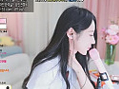 [여캠비디오] BJ베이비20211114