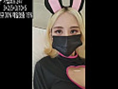 [여캠비디오] BJ오월-2022-07-07