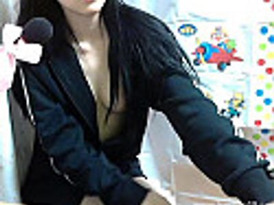 삼선 츄리닝 BJ 몸매도 좋고 조개도 좋고
