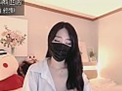 BJ남희_20200114(2)