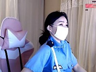 BJ레인-2022-01-14(1)