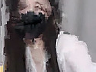 성인 라이브 방송 030502 - BJ